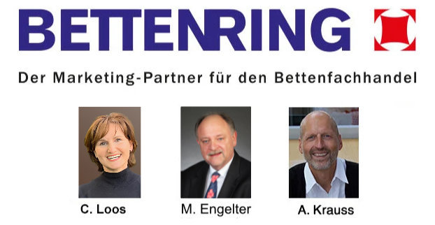 vorstand-db3.jpg