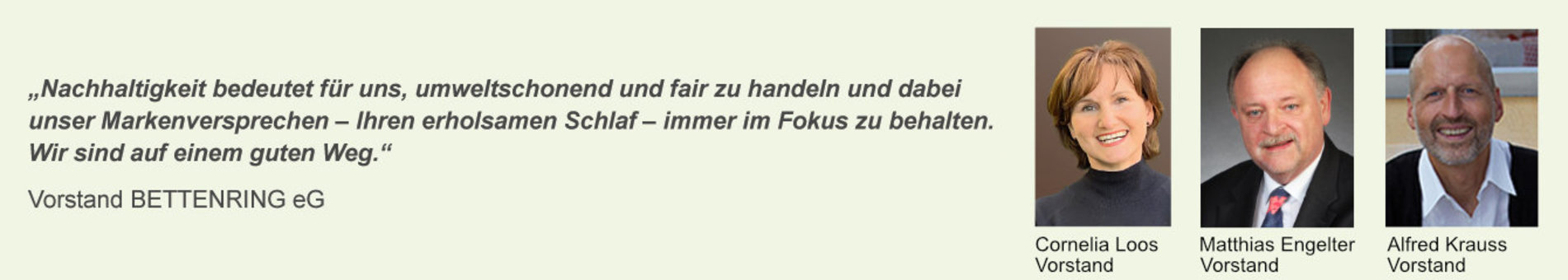 bettenring-vorstand-nachhaltigkeit3.jpg