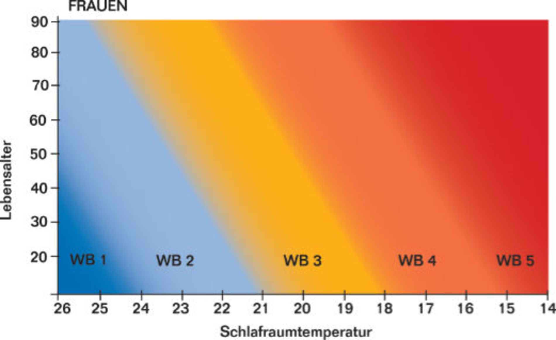 wba1.jpg