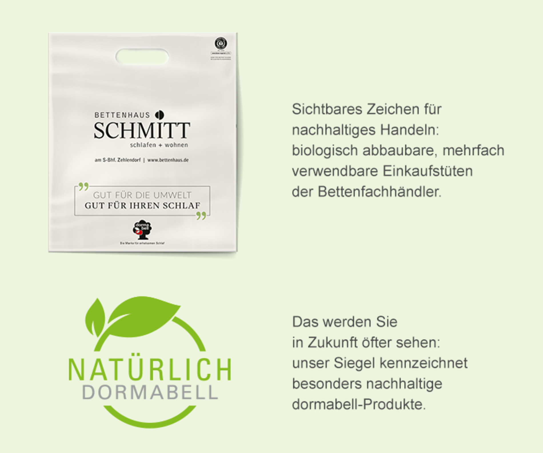 nachhaltigkeit-infobox.jpg