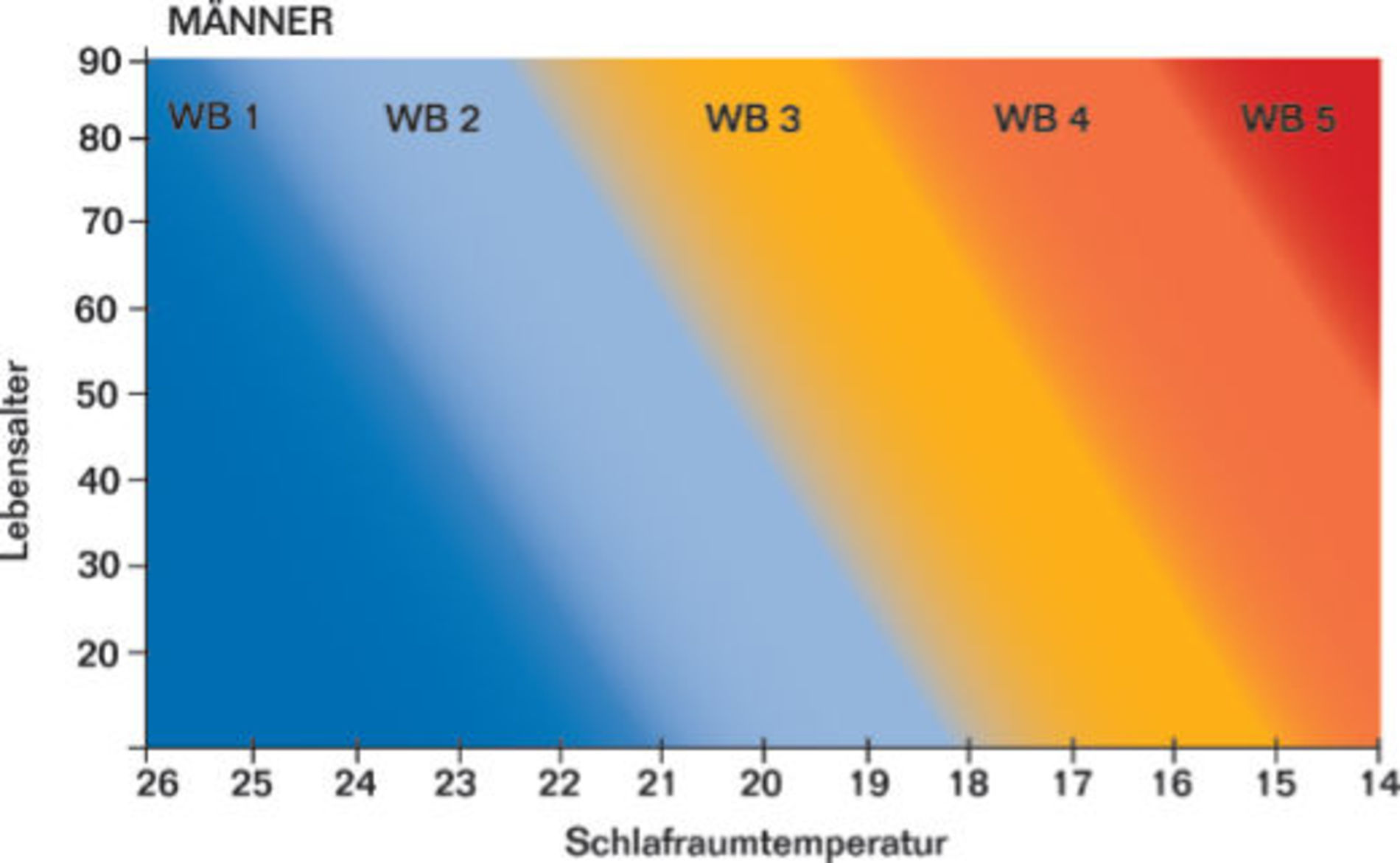 wba2.jpg