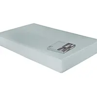 Bild dormabell home Spannbetttücher
