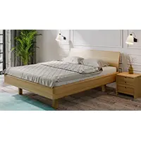 Bild dormabell Bett-Collection