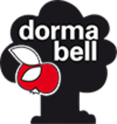 dormabell