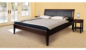 Bettgestell dormabell Lima