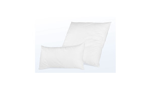 Kissen dormabell Daune 60 D