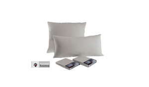 Kissenbezug dormabell Premium