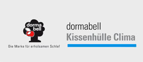 dormabell Filme - Expertenrat und Tipps für Ihren erholsamen Schlaf